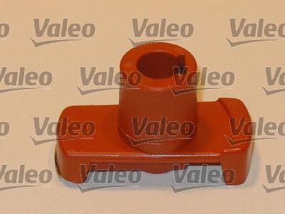 Doigt allumeur VALEO ref. 243981